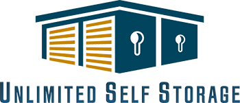 Unlimited Self Storage